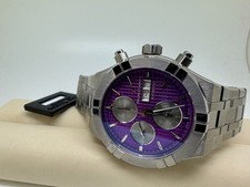 Maurice Lacroix Aikon