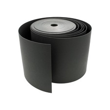 Sichtschutzstreifen PP