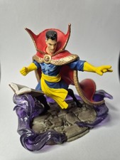 Schleich doctor strange - doctor,