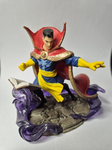 Schleich doctor strange - schleich, dr