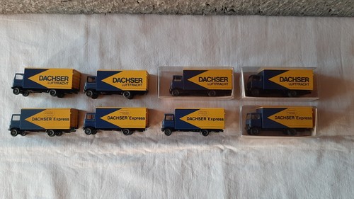 Dachser wiking 18434 809 - dachser,