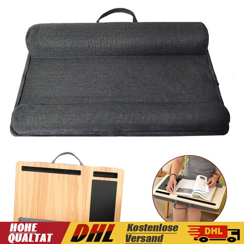 Laptop-Betttisch