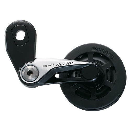 Shimano icts510s alfine - icts510s,