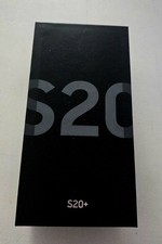 Samsung s20 - samsung, s20+