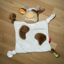 Sigikid kuh fleckvieh - sigikid,