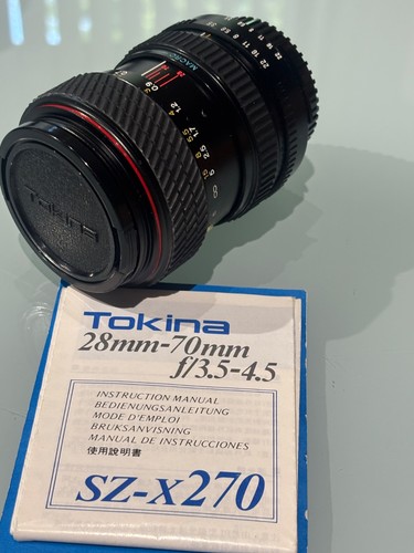 Tokina 70mm 5 4 - tokina, 28-70mm