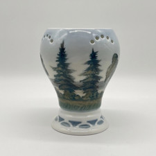 Antike Rosenthal Porzellan