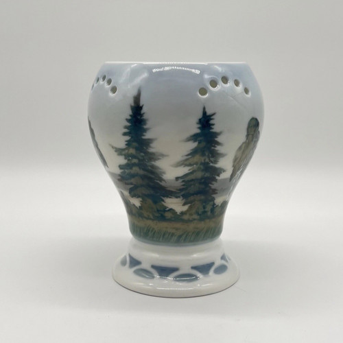 Antike rosenthal porzellan - antike,