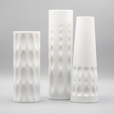 HUTSCHENREUTHER Bisque