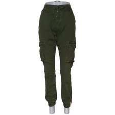 Alpha industries cargohose - industries,,