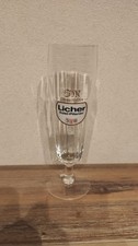 1701 licher edel pils - licher,