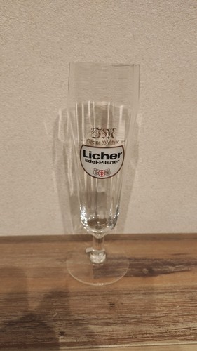 1701 licher edel pils - pils,