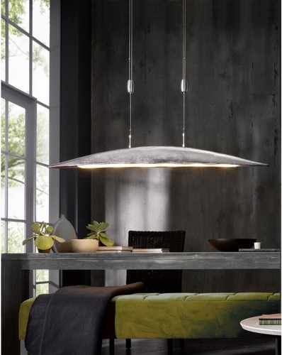 Pendelleuchte shine von - pendelleuchte,