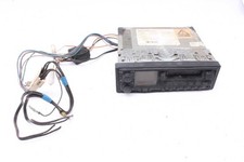 Radio BMW R 80 RT 247 0444