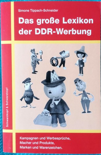 Das große lexikon der - lexikon,