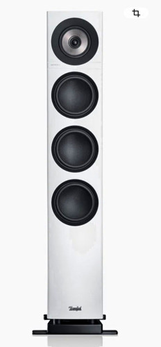 Teufel standlautsprecher paar - teufel,