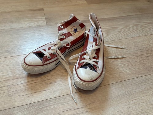 Converse all stars - all, gr