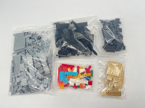 Lego star wars - ,