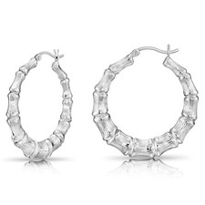 925 massiv sterlingsilber - 925,