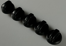 Ignis FXTS6 AKS200/IX/01