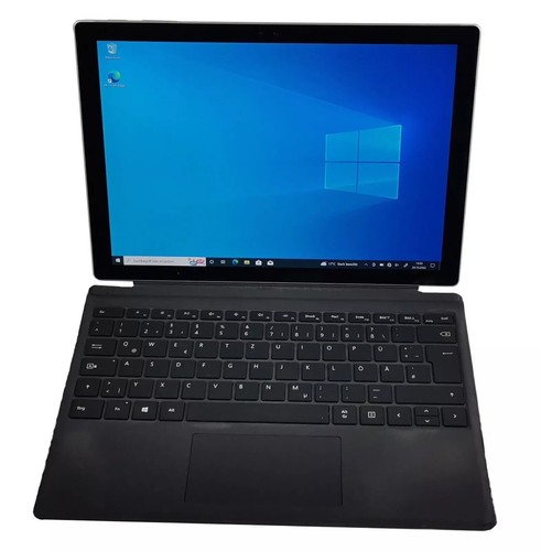 Microsoft surface pro 3 - microsoft, 6