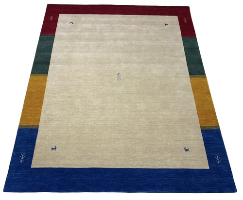 Orientteppich gabbeh - orientteppich,