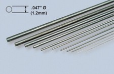 Ripmax - Klavierdraht 1.19 x