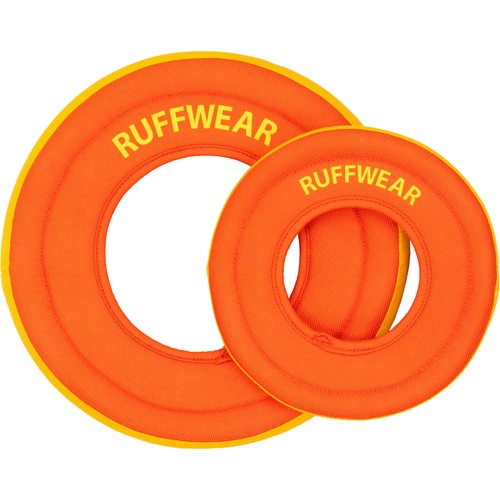Ruffwear hydro plane - hydro, plane™