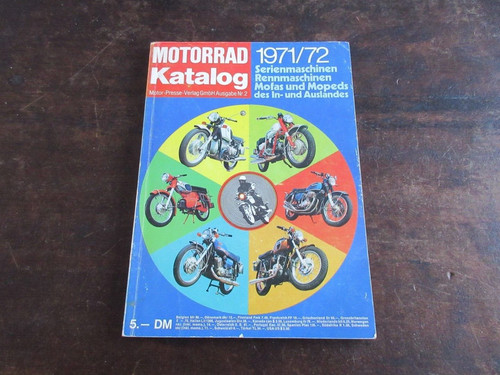 Motorradkatalog motorrad - motorradkatalog,