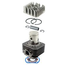 KIT ZYLINDER THERMISCHE GRUPPE