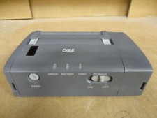 Toshiba TEC B-415 Portable