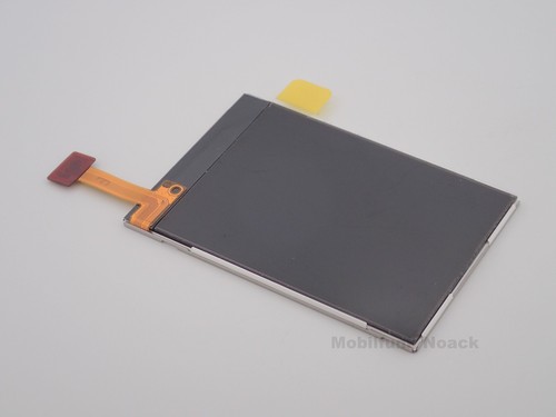 Original nokia 5610 5700 6220 - original,