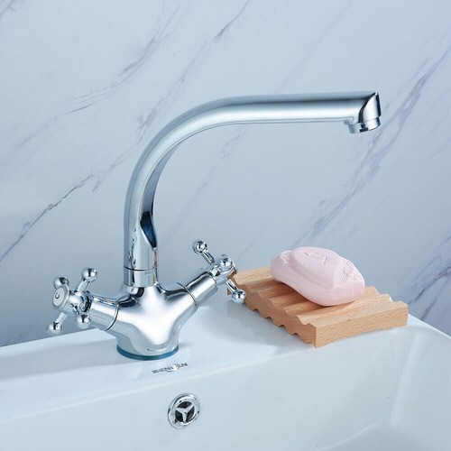 Retro wasserhahn waschbecken - wasserhahn,