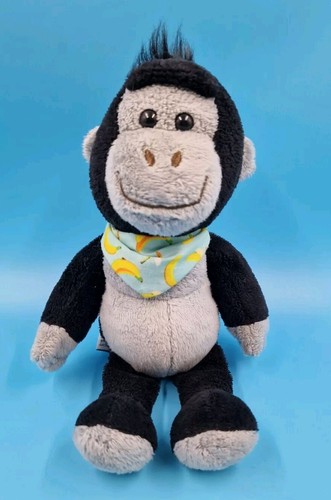 Kinder ferrero affe gorilla - kinder,