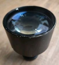 Lichtstarkes 180mm f/1.9 Objektiv