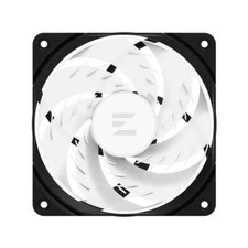 Zalman ZM-AF120R ARGB -