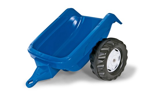 Rolly toys anhänger - toys,