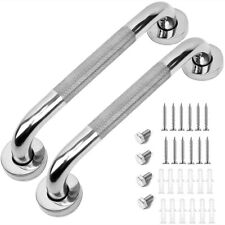 2 Stück Anti Rutsch Dusche