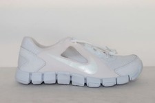 Nike Flex Show TR 2 Mens White