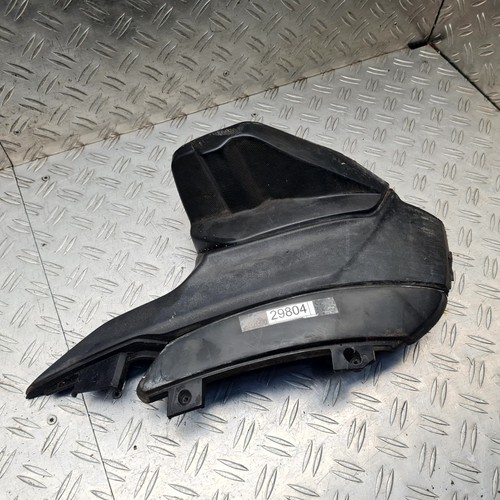 Flügel backe piaggio aprilia - flügel,