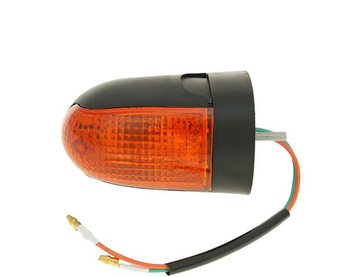 Blinker hinten für - , suzuki