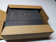 SIMATIC S7-300, Analogausgabe