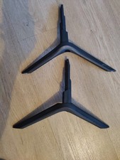 Samsung TV Standfuss