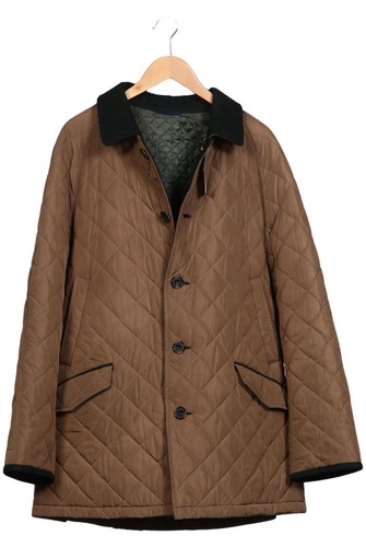 Habsburg jacke herren anorak - jacke,