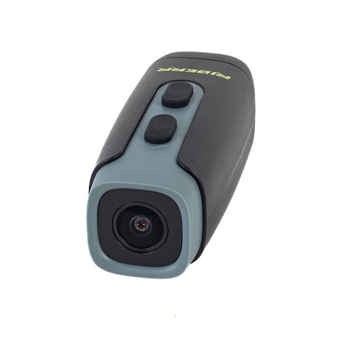 Riderr vue 1080p - riderr, mtb