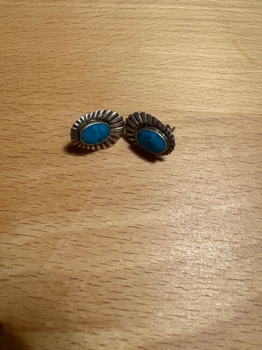 925 sterling silber - 925,