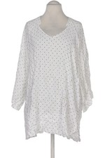 Selection by Ulla Popken Bluse