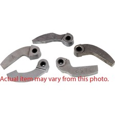 Comet Cam Arm A-25 216087A1