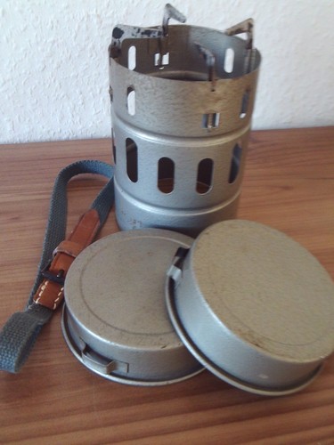 Konvolut ersatzteile zubehör - konvolut, ersatzteile/zubehör