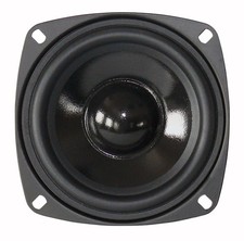 Dynavox 100mm - , (4")